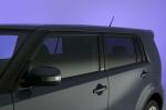 Scion xB 2007 года